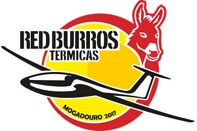 Redburros um evento anual que já vai com a 8º ediçao