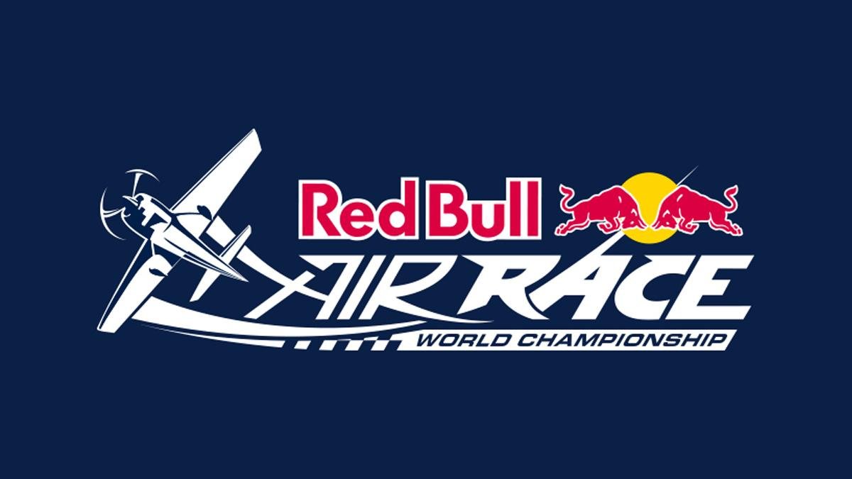 RedBull Air race Portugal na cidade do Porto